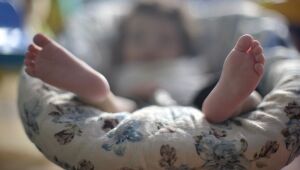 A cada dois minutos uma criança é infectada com HIV no mundo, diz Unicef