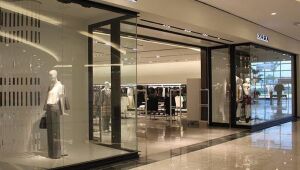 Procon pede explicações da Zara após caso 'Zara zerou' com clientes negros