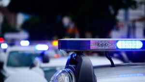 ONG recomenda ações para reduzir violência policial na América Latina