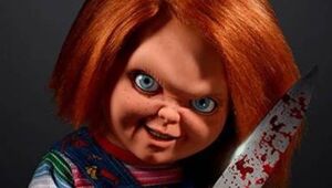 Nova série de "Chucky": Confira curiosidades sobre a franquia e trailer
