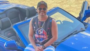 Empresário é encontrado morto após mergulhar no rio Tietê
