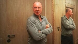 Morre, aos 75 anos, Gilberto Braga, autor de clássicos da TV como ‘Vale Tudo’