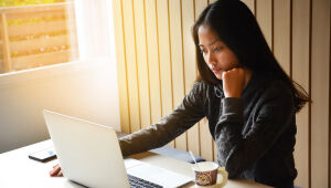 Programa Desenvolve: cursos gratuitos de tecnologia estão com inscrições abertas