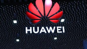 Huawei é antiética e não confiável, diz embaixador interino dos EUA no Brasil