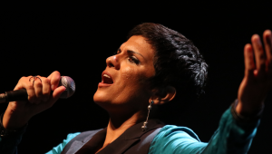 "Sheyla Costa na Pele de Elis": show é relocado para o Empório Barrozo
