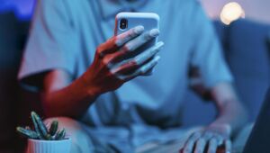 Jovens são os que mais utilizam os serviços e-gov, mostra pesquisa