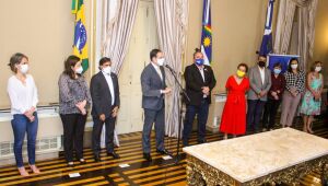 Lançado programa para ampliar cirurgias eletivas em Pernambuco