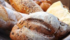 No dia 16 de outubro, comemora-se o Dia Mundial do Pão; saiba mais sobre o alimento