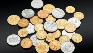 FMI prevê crescimento modesto na África em 2021 e 2022