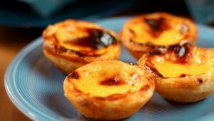 Países que reabriram fronteira para brasileiros possuem grandes atrativos culinários