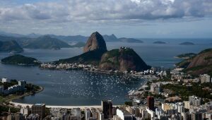 Comitê recomenda que réveillon no Rio de Janeiro seja mantido