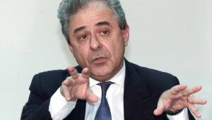 Morre Geraldo Brindeiro, ex-procurador-geral da República, aos 73 anos