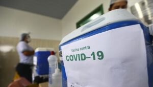 COVID-19: Brasil registró 3.355 casos en las últimas 24 horas