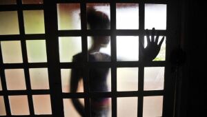 Aumenta proporção de crianças com até 13 anos vítimas de estupros no Brasil