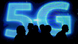 5G: Para fabricantes, é possível antecipar entrada em operação em algumas capitais