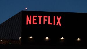 Netflix supera expectativas com mais de 230 milhões de assinantes no mundo