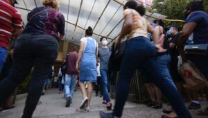 Prazo para solicitar replicação do Enem termina nesta sexta-feira (3)