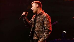 Saiba quem contratou astro do One Direction para festa de 15 anos