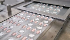 Learn how Paxlovid, a medicine for covid authorized by the Ministry of Health, works