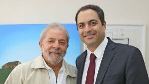 Nacionalização e fragmentação oposicionista beneficiam PSB em 2022