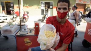 CredPop Recife abre inscrições para 1.500 vagas nesta quarta-feira (1º)