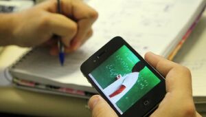 Ensino a distância conquista adeptos e aumenta após fim de restrições