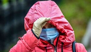 Covid-19: Fiocruz alerta sobre cuidados com nova onda na Europa