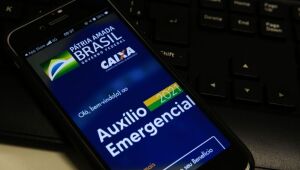 TCU identifica 350 mil pessoas que receberam auxílio irregularmente