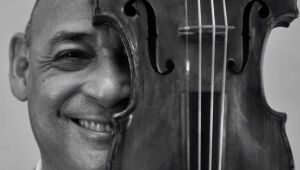 nova edição traz tema Vidas Musicais nesta quinta (25)