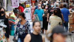 Pernambuco registra, nesta quarta-feira (25), três mortes e 856 casos de Covid-19