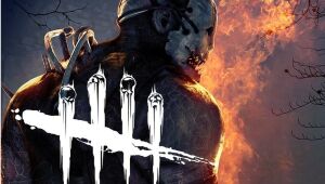 Dead by Daylight e Rainbow Six Siege entre os jogos gratuitos do fim de semana