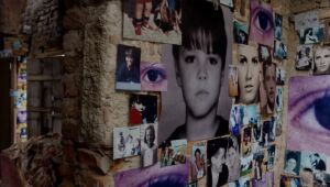 Cine Ceará: '5 Casas' é o filme vencedor do festival