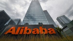 Alibaba demite funcionária que acusou chefe de estupro