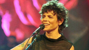 Cássia Eller será homenageada com gravação de sua música inédita