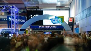 Lenovo, Amazon, Twitter e Meta desistem de participar da CES 2022 por conta da ômicron
