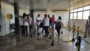 Fernando de Noronha começa a exigir comprovação de esquema vacinal completo para entrada