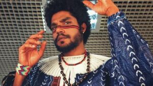 'Festival Salve Orixás' promove a diversidade afro-brasileira