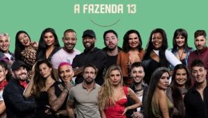 A Fazenda: Record quer mudança no perfil do elenco