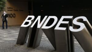 Mercado de créditos de carbono terá R$ 100 milhões do BNDES