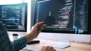 On-line: faculdade abre inscrições para cursos gratuitos de tecnologia