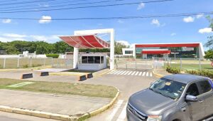 Honda abre curso de formação para profissionais do Recife; saiba como se inscrever