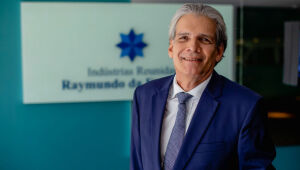 Raymundo da Fonte: presença garantida no dia a dia dos lares brasileiros