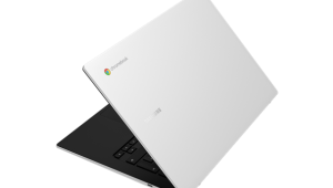 Samsung traz Chromebook Go ao Brasil