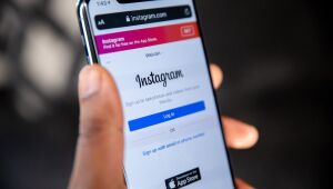 Instagram anuncia novas ferramentas de segurança focadas em adolescentes
