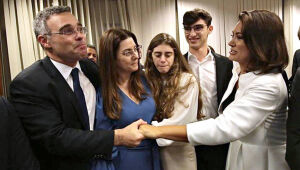 O que são as línguas usadas por Michelle Bolsonaro e por que evangélicos falam em intolerância?