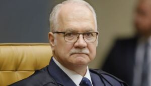 Instituições de ensino pedem que STF derrube proibição de linguagem neutra nas escolas de Rondônia