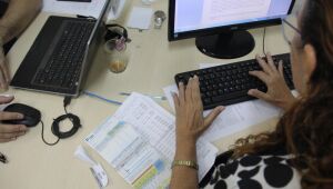Procon-PE inicia Mutirão dos Superendividados a partir desta quinta (09)