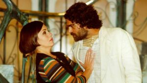 'O Cravo e a Rosa' retorna às tardes da Globo