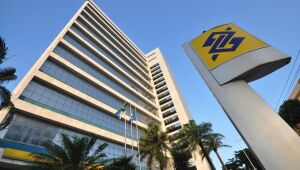 Banco do Brasil promove mutirão de renegociação de dívidas até dia 17