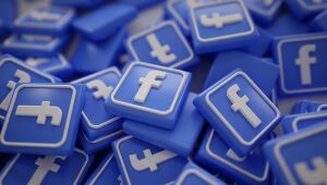 Facebook Brasil é multado em mais de R$ 11 milhões por apagão em outubro